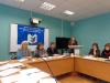 Ханкова Татьяна Феодосьевна отчитывается о проделанной работе за  5 лет