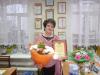 Литова Татьяна Андреевна