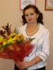Красильникова Галина Геннадьевна